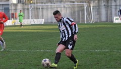 Calcio, la Top 11 di Grego con Curti mister e bomber