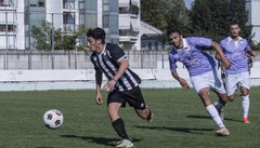 Calcio, finalmente la domenica dei campionati