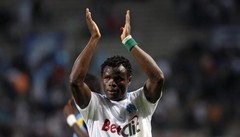 Calcio, il Sant’Angelo a un passo dalla firma di Taye Taiwo