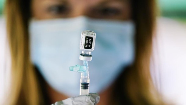 COVID Sanità, altri 6 operatori dell’Asst di Lodi sospesi perché non si sono vaccinati