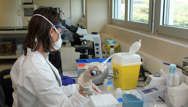 Dall’inizio della scuola al 19 settembre 137 tamponi positivi tra alunni e operatori