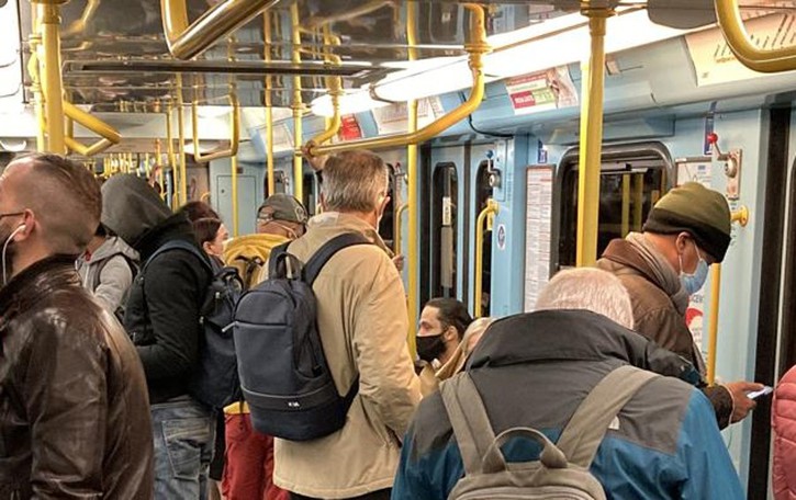 IL COMMENTO - Mobilità “verde” e nuove case di riposo: un obbligo nell’agenda del Sudmilano