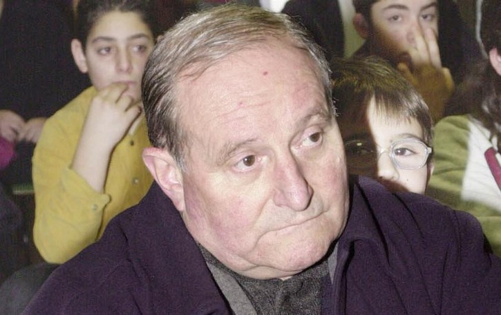 La diocesi piange don Carlo Riboldi, sabato le esequie nella parrocchiale