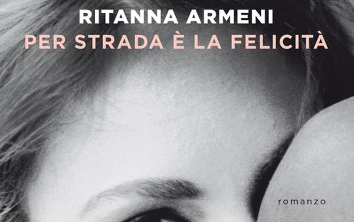 Le donne, l’Italia e il Sessantotto: la felicità in strada