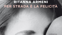 Le donne, l’Italia e il Sessantotto: la felicità in strada