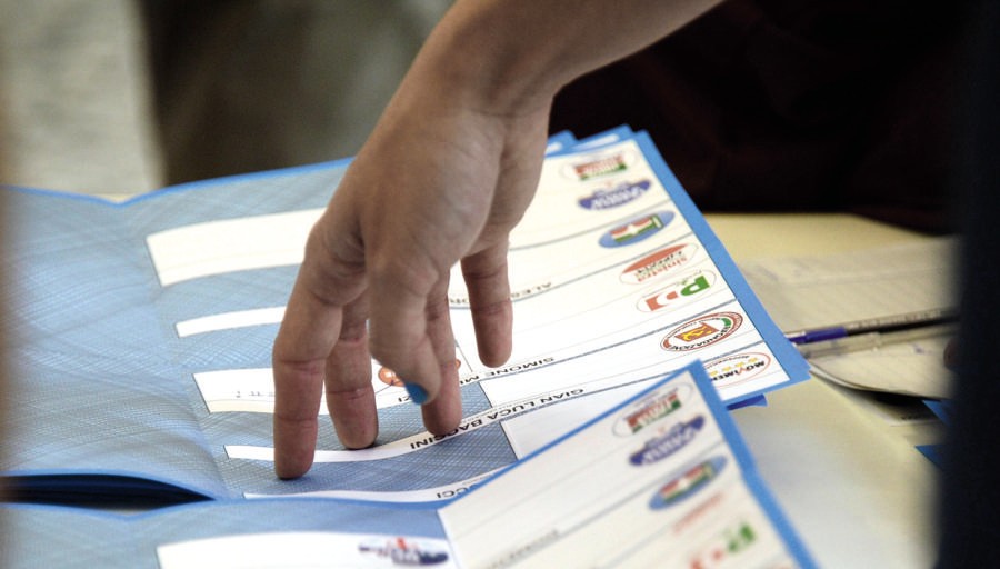 Elezioni A Codogno Stasera Il Dibattito Fra I Candidati Sindaco Segui La Diretta Cronaca Codogno