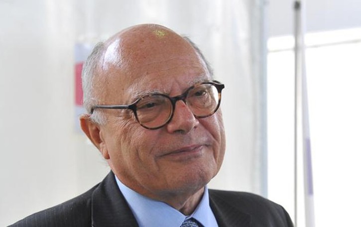 Il professor Galli perquisito assieme ad altre 32 persone per l’assunzione di 4 biologi a tempo determinato per 8 mesi