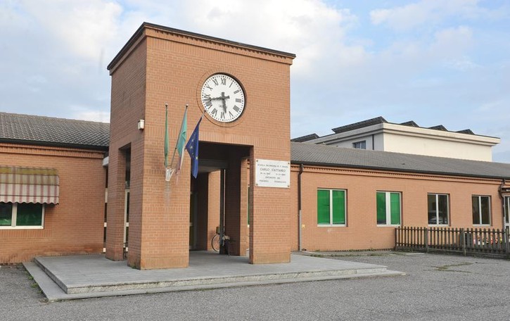 A Zelo due classi sono già in quarantena