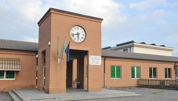 A Zelo due classi sono già in quarantena