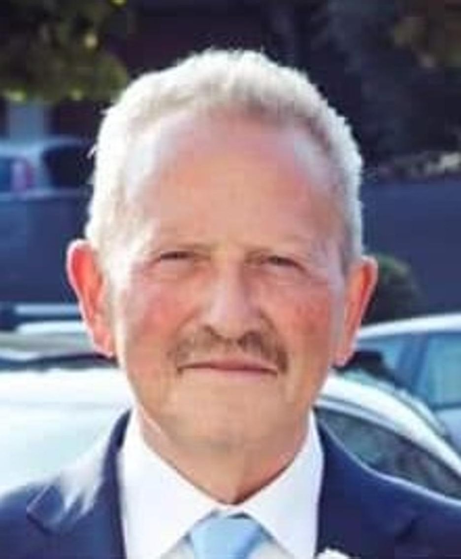 Carlo Mammarella