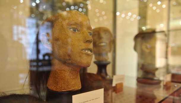 Lodi ritrova la collezione di Gorini: nel fine settimana riapre alle visite