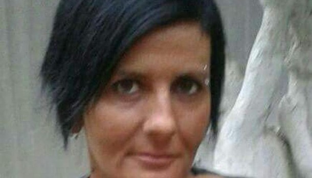 Sono riprese le ricerche della donna scomparsa
