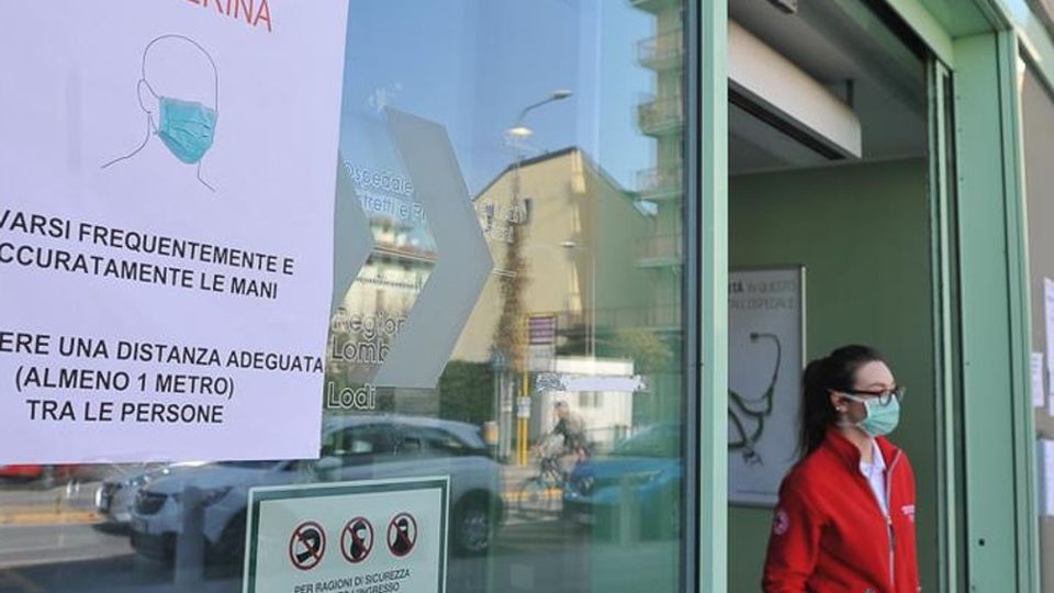 SALUTE Liste d’attesa per gli esami, in 12 casi tempi fuori limite SALUTE Liste d’attesa per gli esami, in 12 casi tempi fuori limite