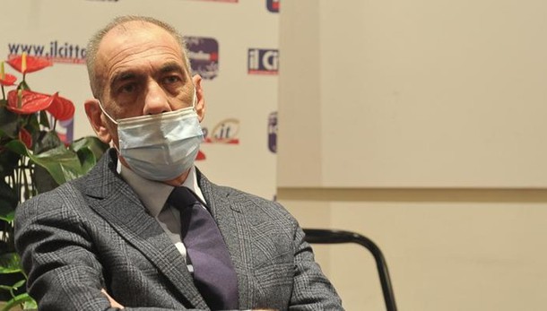Emergenza minori non accompagnati, la questura indaga e denuncia a Lodi un egiziano