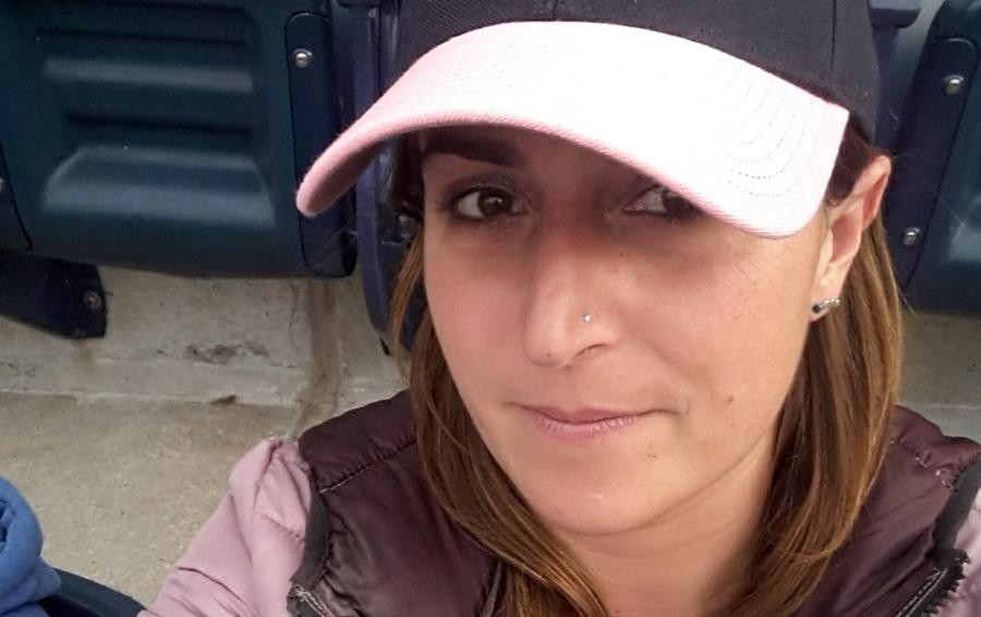 SAN DONATO Arrestato il 19enne alla guida dell’auto che ha ucciso Sabrina Franco