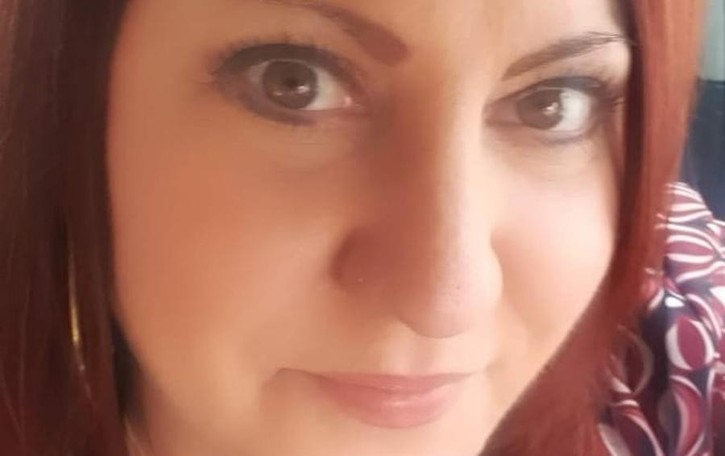LA STORIA Una 46enne di Bertonico stroncata dal Covid, aveva scelto di non vaccinarsi