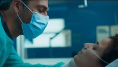 Ascolti record per il nuovo “Doc”: sette milioni per il dottor Fanti
