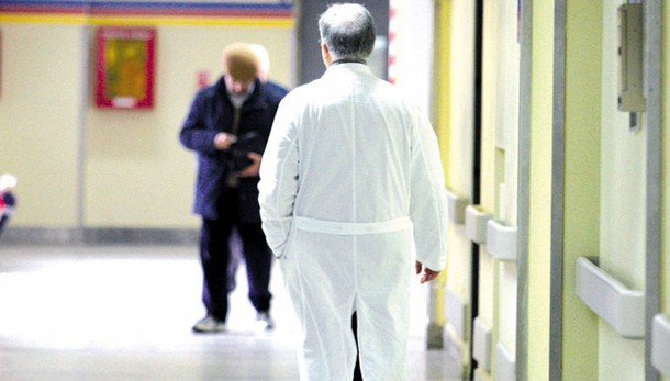 COVID Sospesi altri sei medici “no vax”