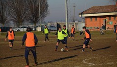 Ecco il protocollo per gli sportivi