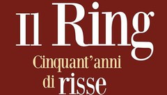 Le risse nel ring del potere: cinquant’anni a Palazzo...