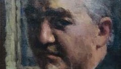 L’eredità artistica di Attilio Maiocchi: “Ritratti e figure” del nostro passato