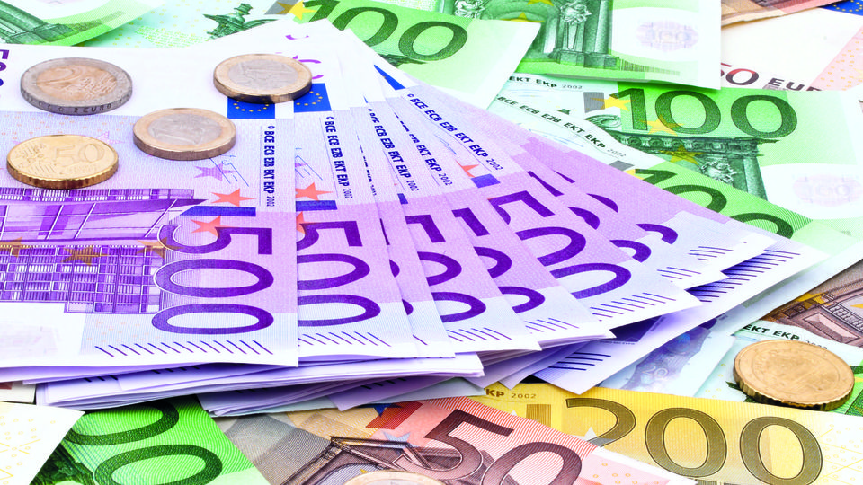 Effetto inflazione sul Lodigiano, bruciati 370 milioni di risparmi Effetto inflazione sul Lodigiano, bruciati 370 milioni di risparmi