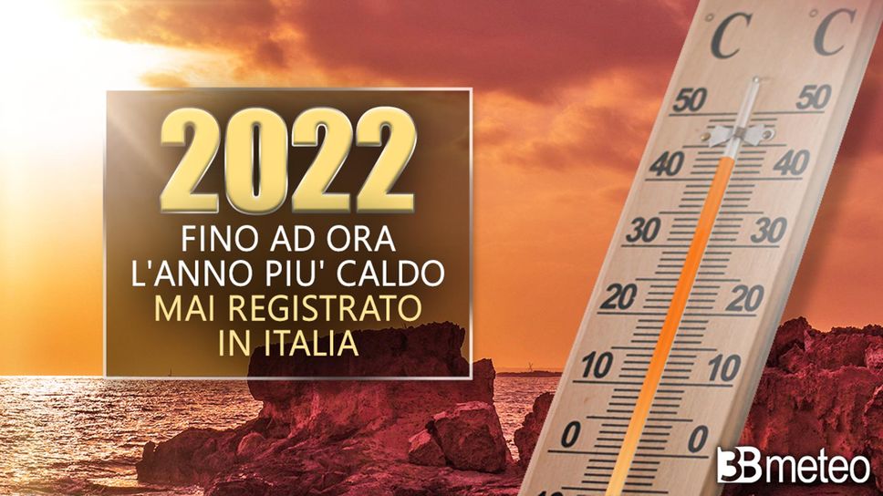 E Poi Piu In Alto E Ancora Su