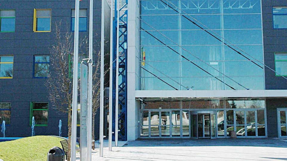 Ptp in crisi verso la liquidazione: «Una sconfitta per il territorio, meglio donarlo all’Università» Ptp in crisi verso la liquidazione: «Una sconfitta per il territorio, meglio donarlo all’Università»