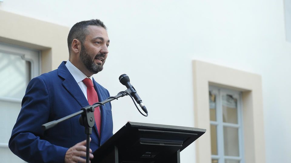 LODI Codeluppi sulla crisi del Parco Tecnologico: «Avviamo un confronto con la Statale di Milano» LODI Codeluppi sulla crisi del Parco Tecnologico: «Avviamo un confronto con la Statale di Milano»