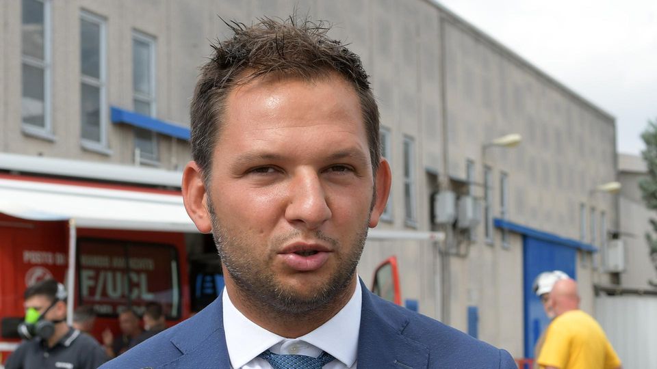 Bollette e appalti, per il Comune di San Giuliano una stangata da tre milioni Bollette e appalti, per il Comune di San Giuliano una stangata da tre milioni
