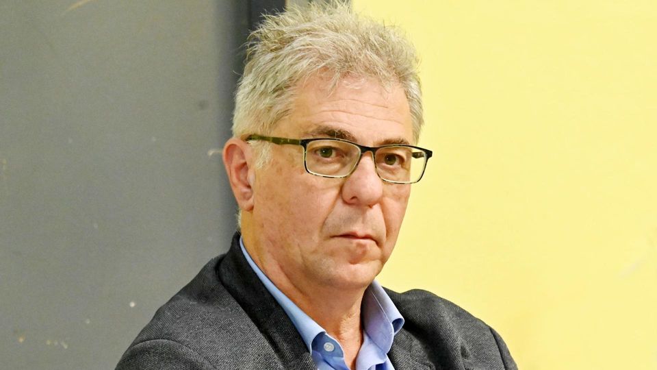 LODI «Le energie rinnovabili sono il cuore della transizione e sono già competitive» LODI «Le energie rinnovabili sono il cuore della transizione e sono già competitive»