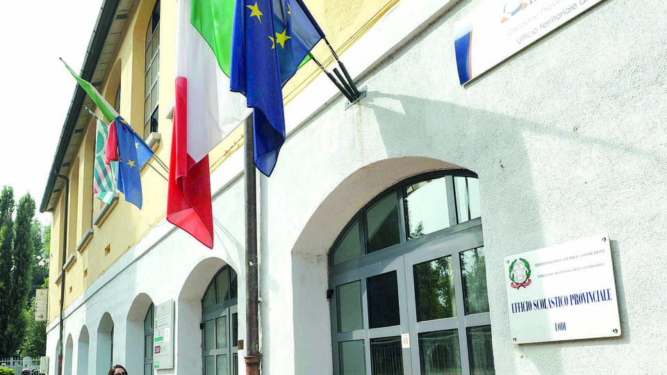 Come valutiamo il merito nel Paese degli immeritevoli? Come valutiamo il merito nel Paese degli immeritevoli?