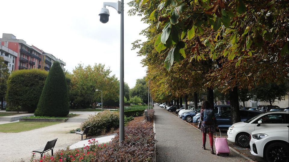 Droga nei giardini di Lodi, inizia il processo alla “batteria” degli spacciatori Droga nei giardini di Lodi, inizia il processo alla “batteria” degli spacciatori