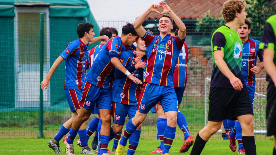 Calcio, promozione: domenica vincente per Casale, Bano e Settalese Calcio, promozione: domenica vincente per Casale, Bano e Settalese