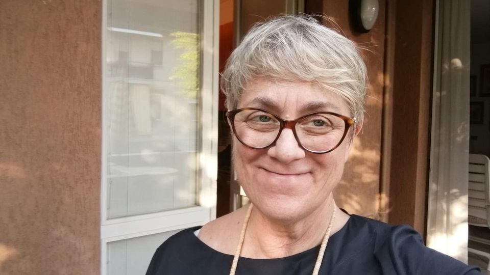 Codogno, ospedali: «Dal valzer delle poltrone non arriverà nulla di buono» Codogno, ospedali: «Dal valzer delle poltrone non arriverà nulla di buono»
