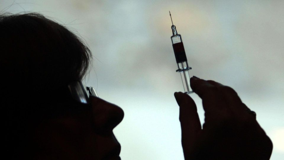 In Fiera a Codogno un open day di due giorni dedicato alla vaccinazione antinfluenzale In Fiera a Codogno un open day di due giorni dedicato alla vaccinazione antinfluenzale