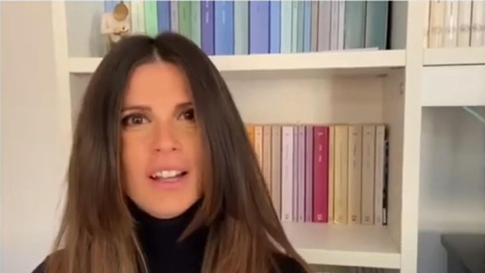 LEGGERE STORIE - 1 - INTRODUZIONE LEGGERE STORIE - 1 - INTRODUZIONE