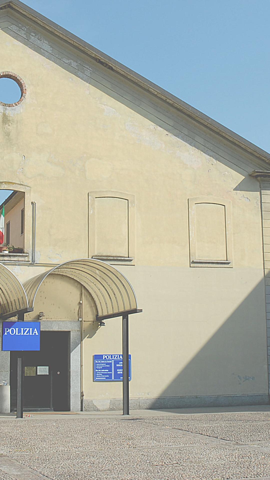 A Lodi tempi biblici per il rinnovo del passaporto ...