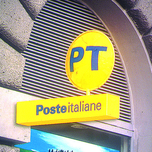 L'ufficio postale di Lodi Vecchio resta aperto solo al ...