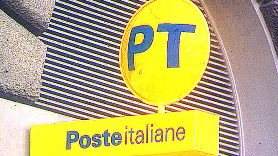 L'ufficio postale di Lodi Vecchio resta aperto solo al ...