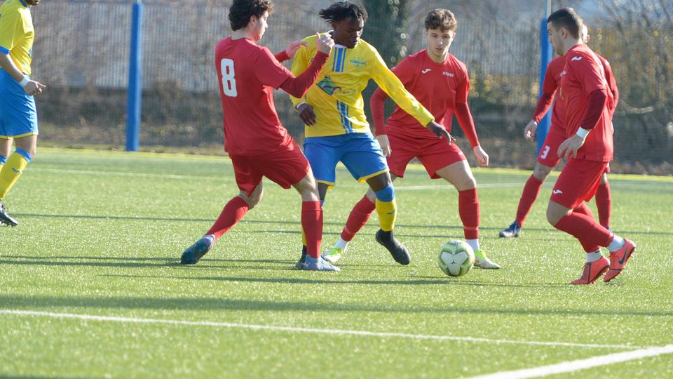 Calcio, sabato di play off in Promozione: Club Milanese-Settalese e Romanengo-Tribiano Calcio, sabato di play off in Promozione: Club Milanese-Settalese e Romanengo-Tribiano