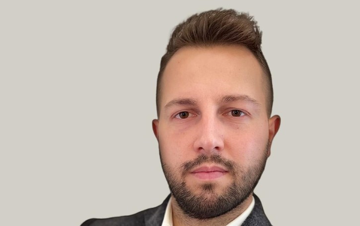 Castiglione, la lista di Michael Crea esclusa dalle elezioni. Farà ricorso