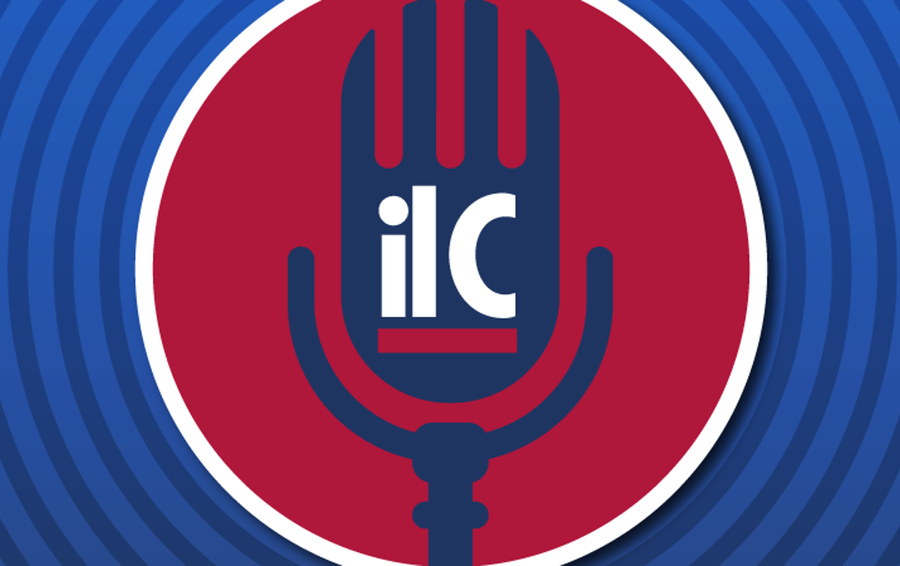 LODI - Elezioni, scenari a confronto: verso un voto polarizzato - Ascolta il Podcast