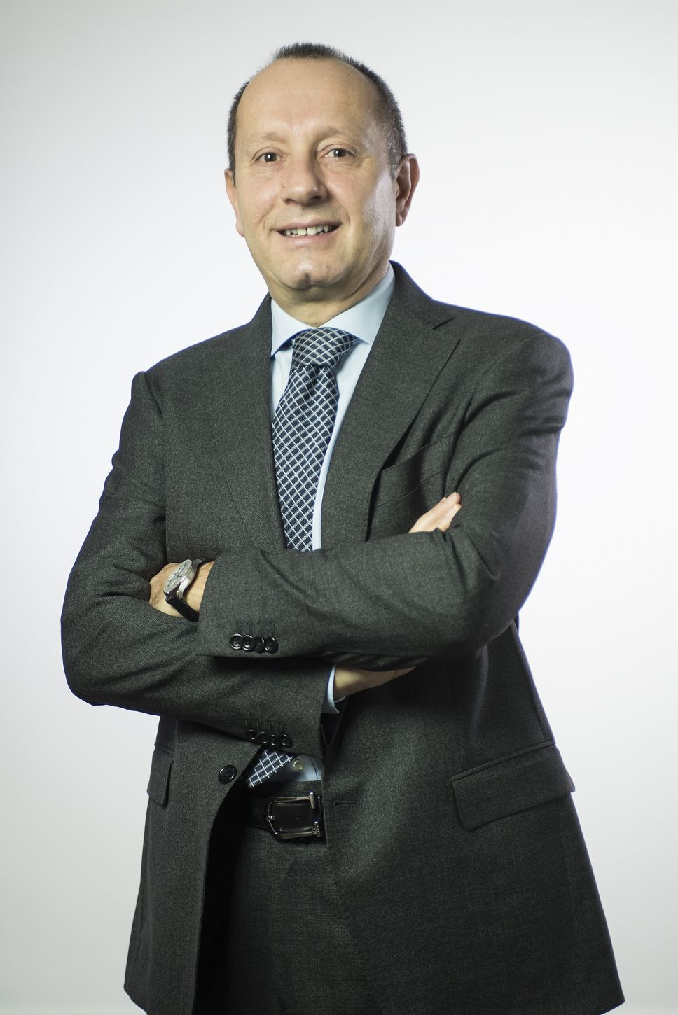 Giovanni Affaba Giovanni Affaba