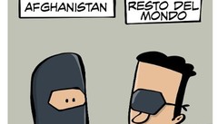 Il mondo a fumetti di Corvi va in finale in Portogallo