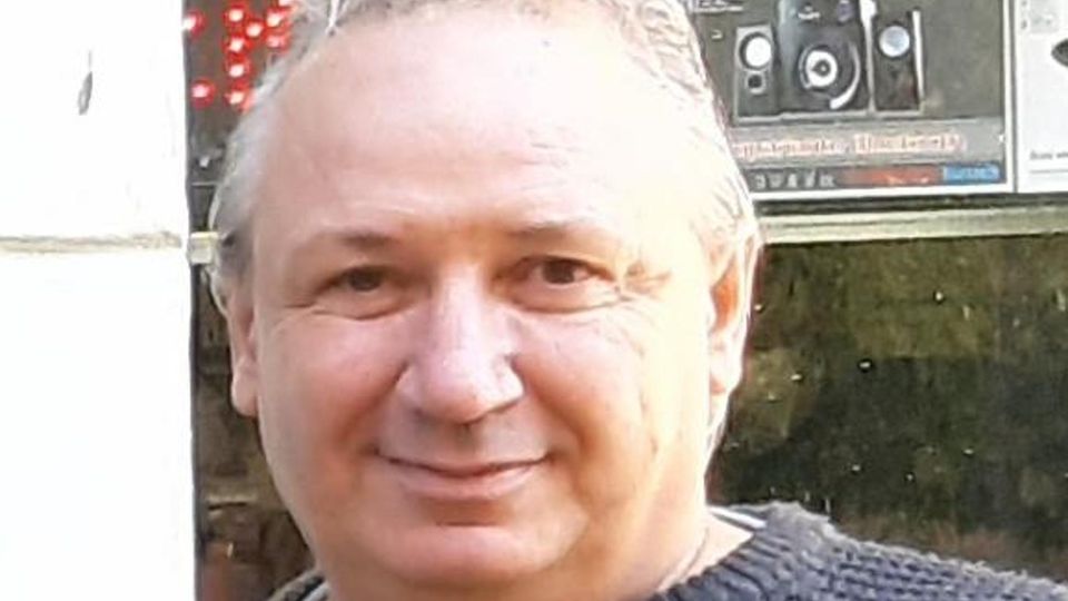 LODI Metronotte trovato senza vita stroncato da un malore improvviso LODI Metronotte trovato senza vita stroncato da un malore improvviso