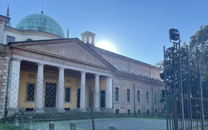 CODOGNO Rilancio del Soave, si riparte dal bando Cariplo