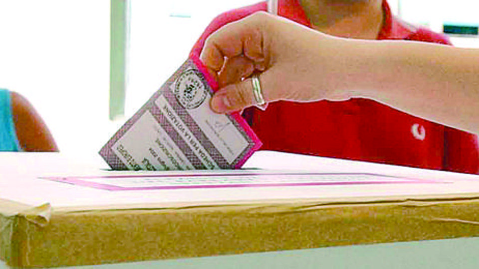 SPECIALE REFERENDUM I cinque quesiti sulla giustizia: ecco cosa cambia se vincono i Sì SPECIALE REFERENDUM I cinque quesiti sulla giustizia: ecco cosa cambia se vincono i Sì
