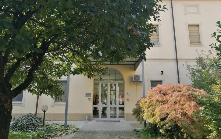 Covid, nuovo centro per i vaccini a Codogno: aprirà nell’Asp Basso Lodigiano