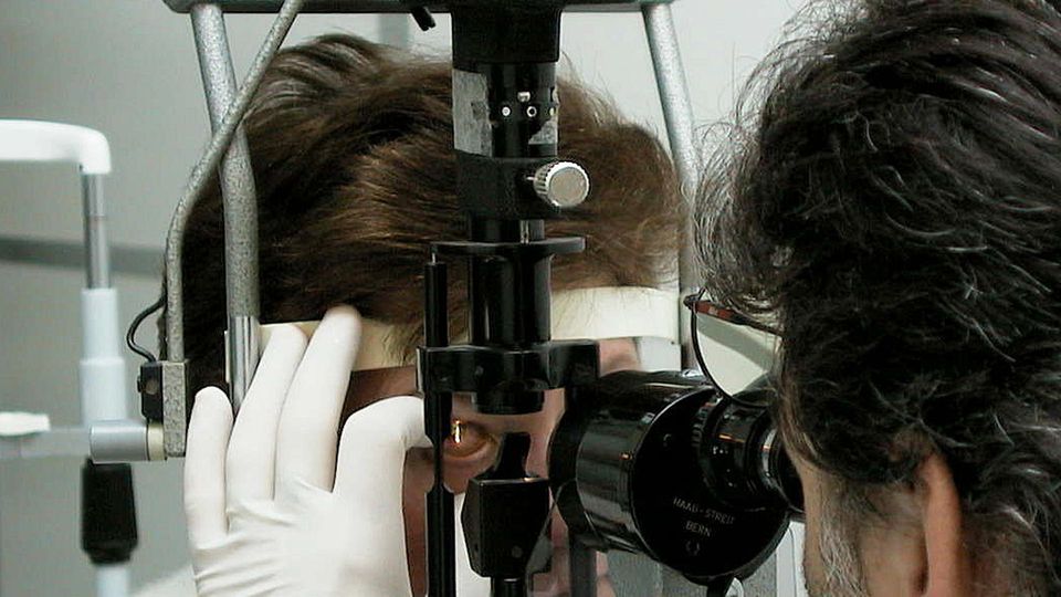 Sanità, cartelle sempre più “pazze”: «Pago per una visita mai fatta» Sanità, cartelle sempre più “pazze”: «Pago per una visita mai fatta»